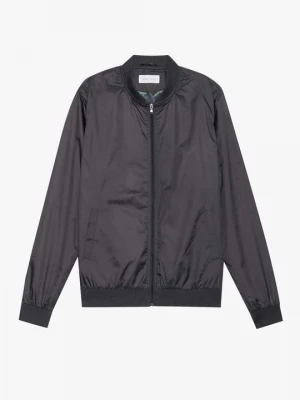 Foto van product Bomberjacks Pier One By Zalando zwart