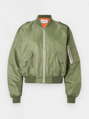 Foto van product Bomberjacks RE/DONE groen