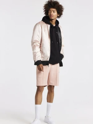 Foto van product Bomberjacks SikSilk donkerroze