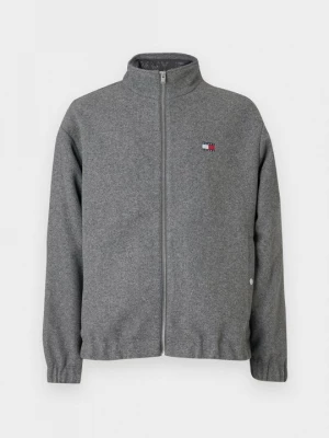 Foto van product Bomberjacks Tommy Jeans grijs