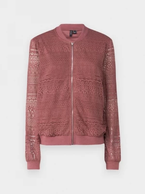 Foto van product Bomberjacks Vero Moda roze