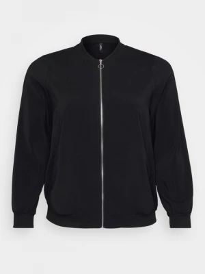 Foto van product Bomberjacks Vero Moda zwart