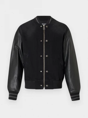 Foto van product Bomberjacks Versace Jeans Couture zwart