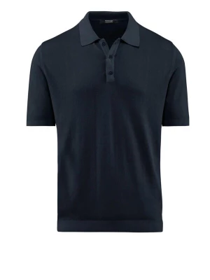 Foto van product BOMBOOGIE Shirt blauw