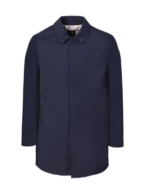 Foto van product BOMBOOGIE Tussenjas donkerblauw