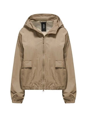 Foto van product BOMBOOGIE Tussenjas 'Giacca' beige