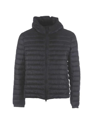 Foto van product BOMBOOGIE Winterjas blauw