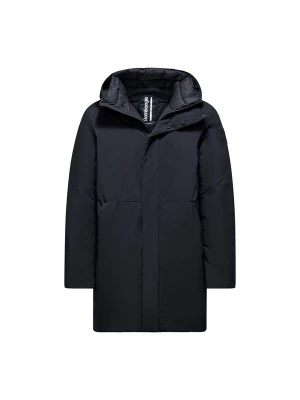 Foto van product BOMBOOGIE Winterparka 'CM9137' donkerblauw
