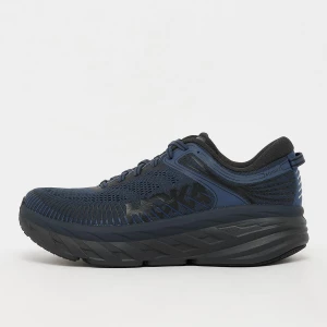 Foto van product Bondi 7 Hoka blauw