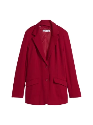 Foto van product bonprix Blazers ' ' rood