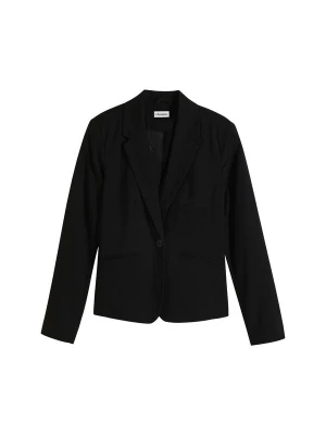 Foto van product bonprix Blazers zwart
