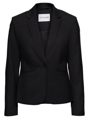 Foto van product bonprix Blazers ' ' zwart