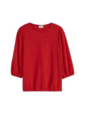 Foto van product bonprix Blouse rood