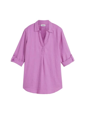 Foto van product bonprix Blouse sering