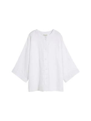 Foto van product bonprix Blouse wit