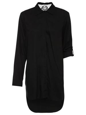 Foto van product bonprix Blouse zwart