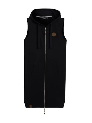 Foto van product bonprix Bodywarmer pueblo / zwart