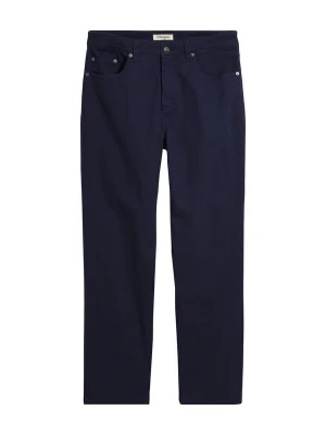 Foto van product bonprix Broek donkerblauw