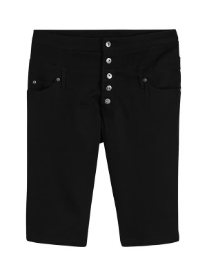 Foto van product bonprix Broek zwart