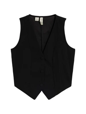 Foto van product bonprix Gilet zwart