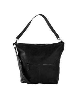 Foto van product bonprix Handtas zwart