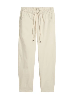 Foto van product bonprix Jeans beige