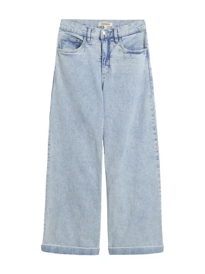Foto van product bonprix Jeans blauw