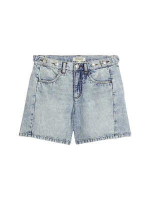 Foto van product bonprix Jeans blauw