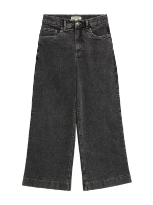 Foto van product bonprix Jeans lichtgrijs