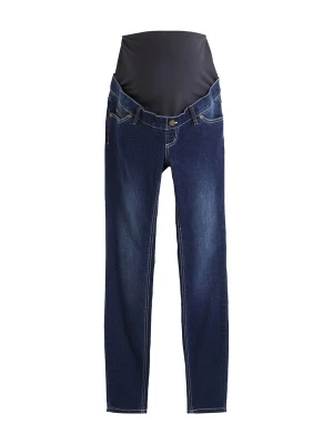Foto van product bonprix Jeans nachtblauw