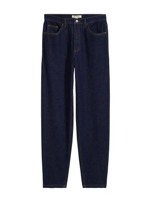 Foto van product bonprix Jeans navy