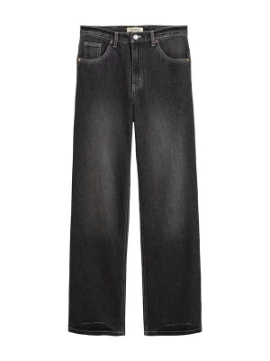 Foto van product bonprix Jeans zwart