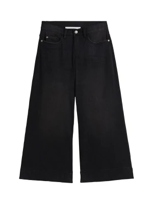 Foto van product bonprix Jeans zwart