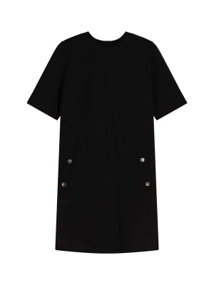 Foto van product bonprix Jurk zwart