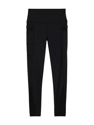 Foto van product bonprix Leggings zwart