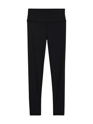 Foto van product bonprix Leggings zwart