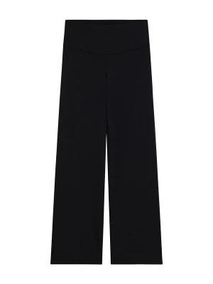 Foto van product bonprix Leggings zwart
