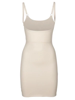 Foto van product bonprix Onderjurk beige