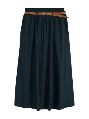 Foto van product bonprix Rok donkergroen