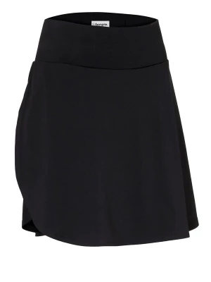 Foto van product bonprix Rok zwart