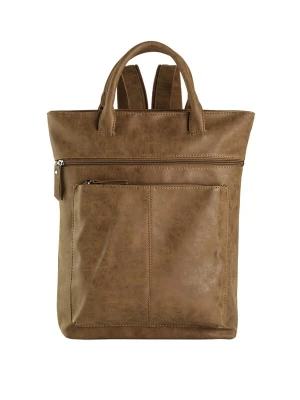 Foto van product bonprix Rugzak sepia