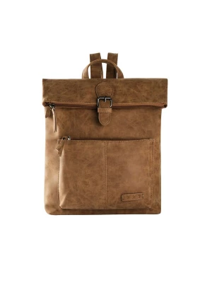 Foto van product bonprix Rugzak sepia