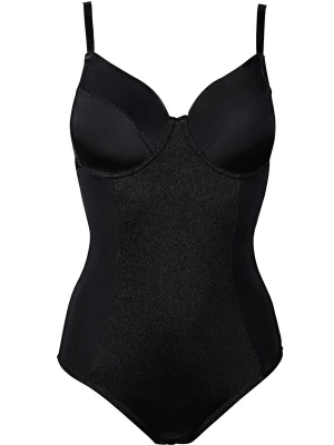Foto van product bonprix Shapingbody zwart