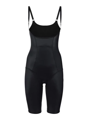 Foto van product bonprix Shapingbody zwart