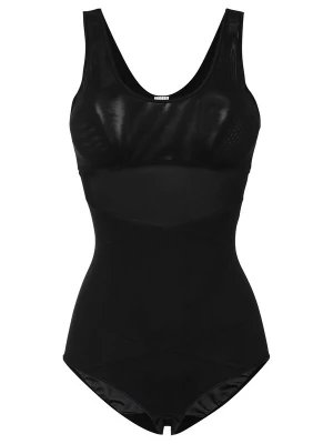 Foto van product bonprix Shapingbody zwart