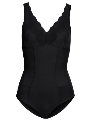 Foto van product bonprix Shapingbody zwart