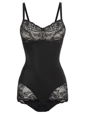 Foto van product bonprix Shapingbody zwart