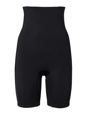Foto van product bonprix Shapingbroek zwart