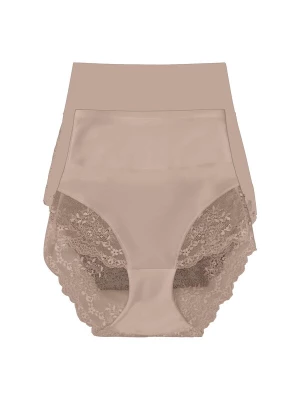 Foto van product bonprix Shapingslip nude