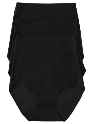 Foto van product bonprix Shapingslip zwart
